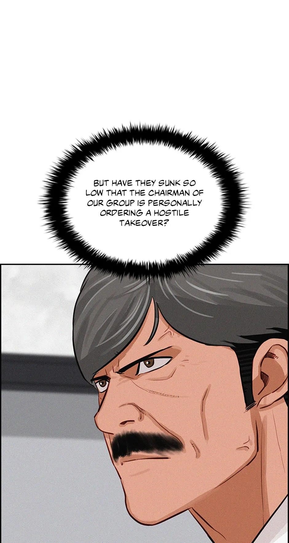 Lord of Money Chapter 183 - Page 11