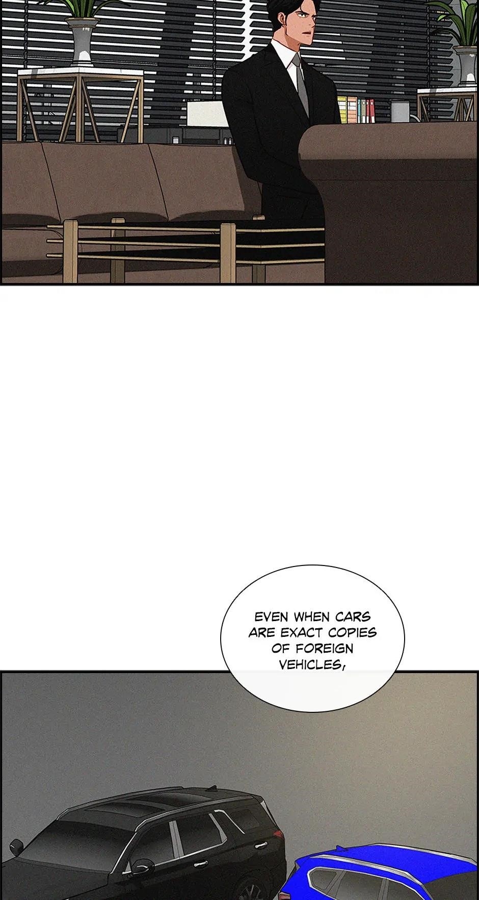 Lord of Money Chapter 183 - Page 13