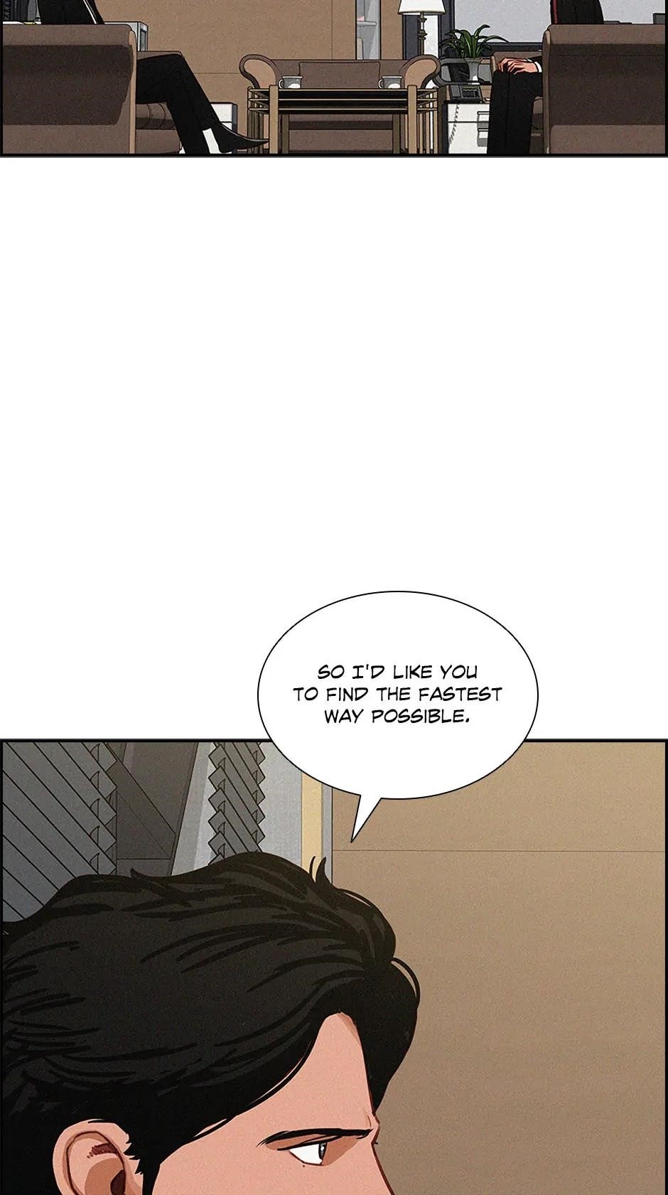 Lord of Money Chapter 183 - Page 3