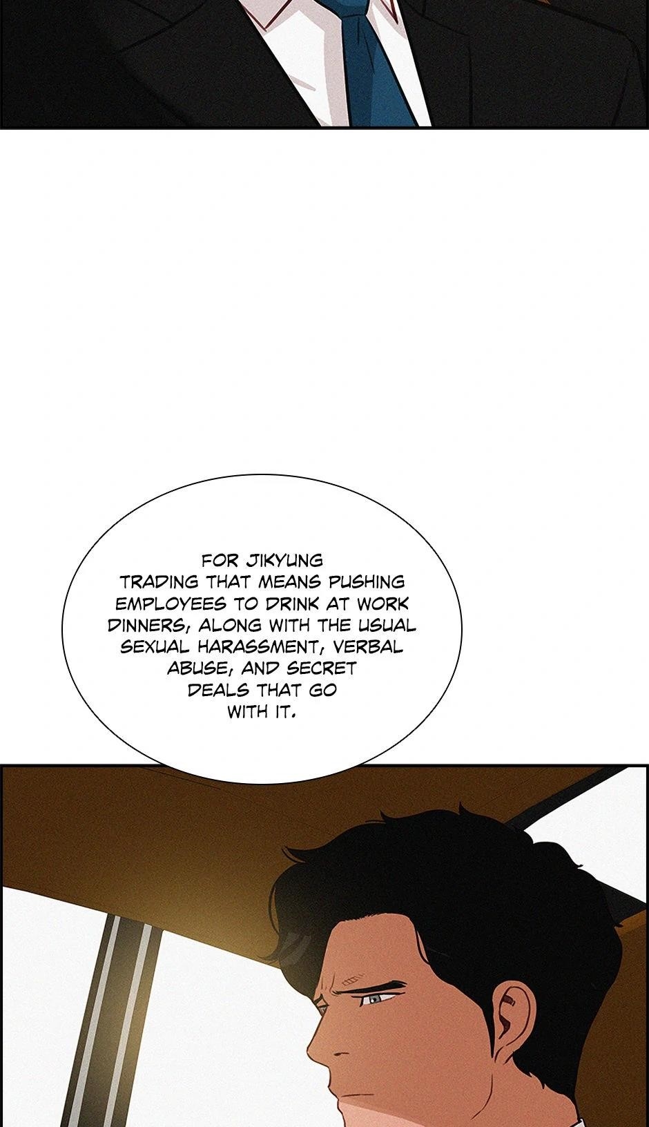 Lord of Money Chapter 183 - Page 31