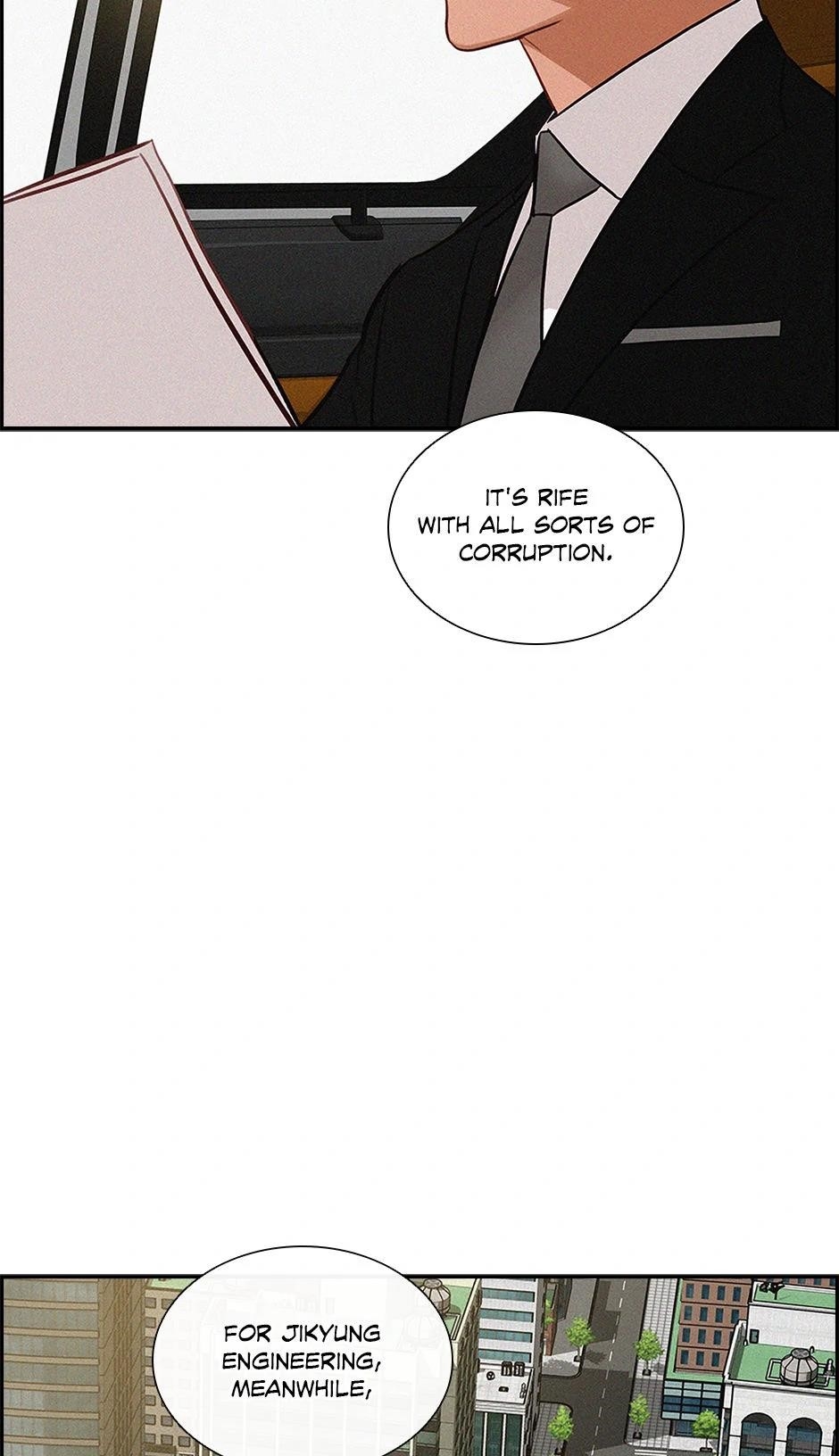 Lord of Money Chapter 183 - Page 32