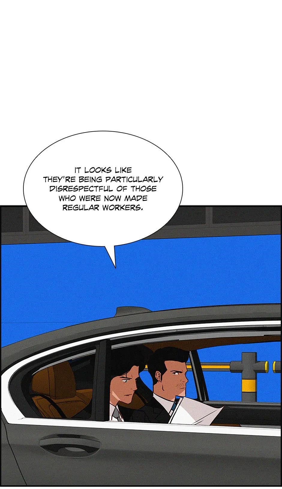 Lord of Money Chapter 183 - Page 34