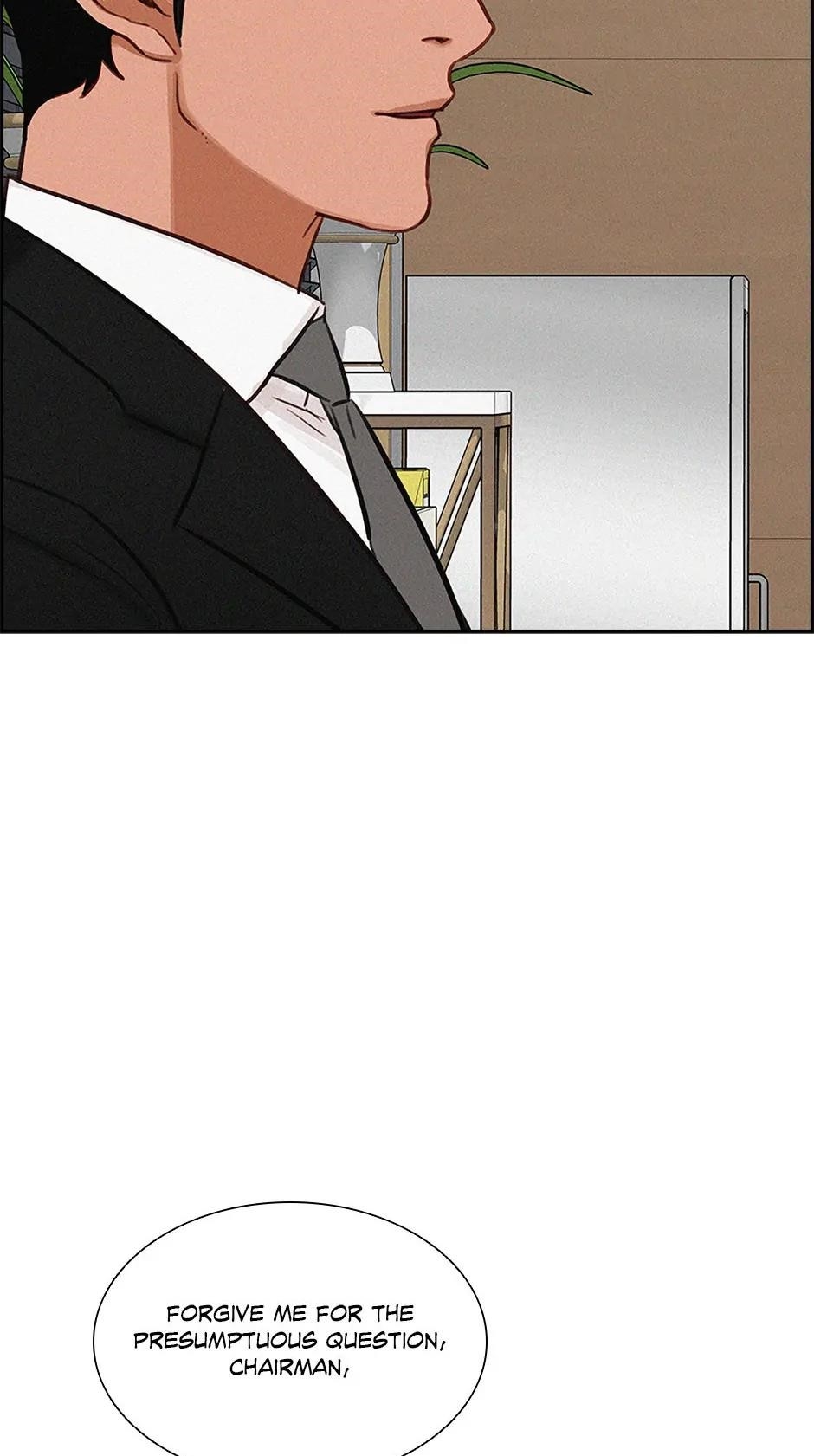 Lord of Money Chapter 183 - Page 4