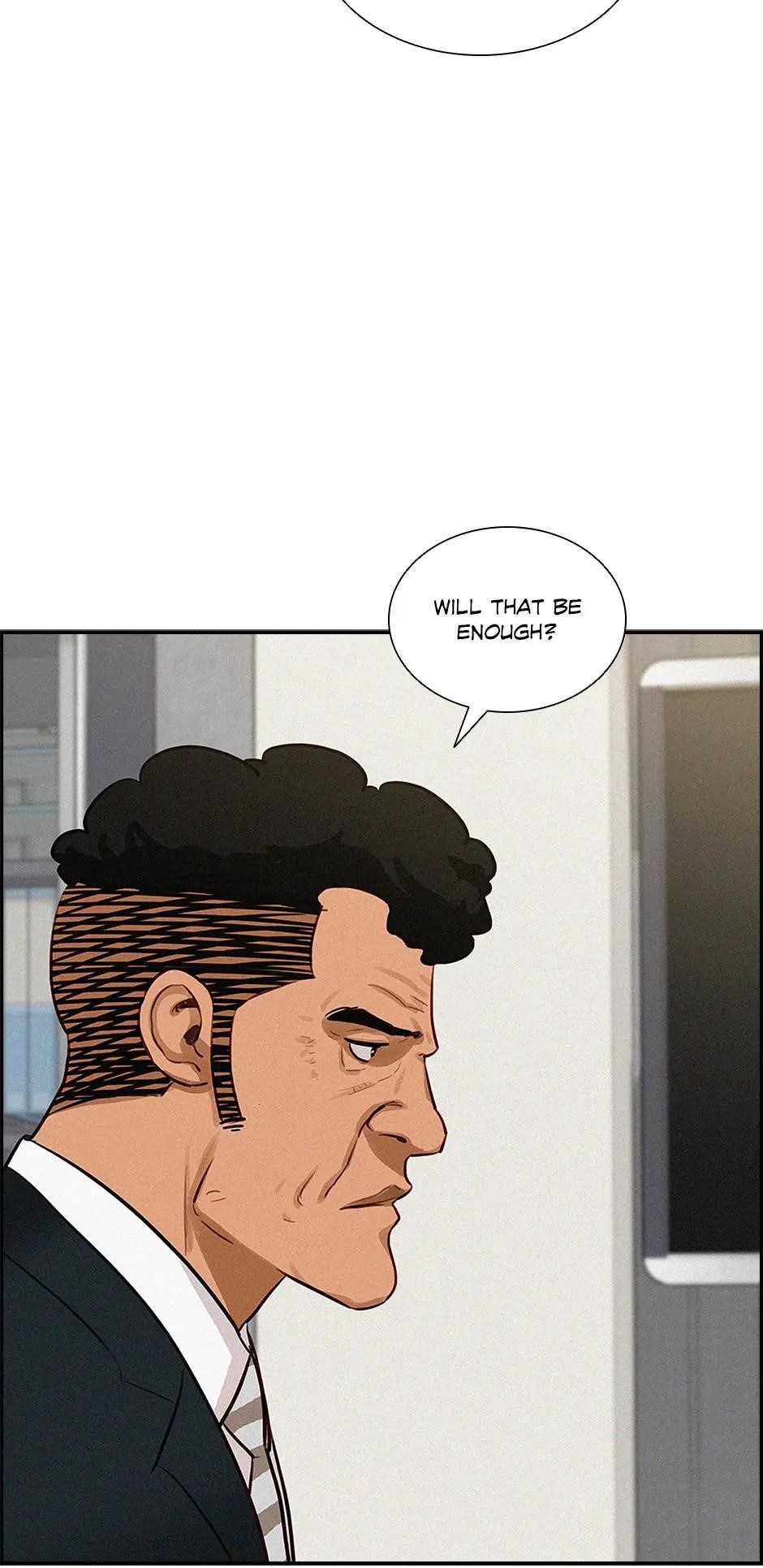 Lord of Money Chapter 183 - Page 44