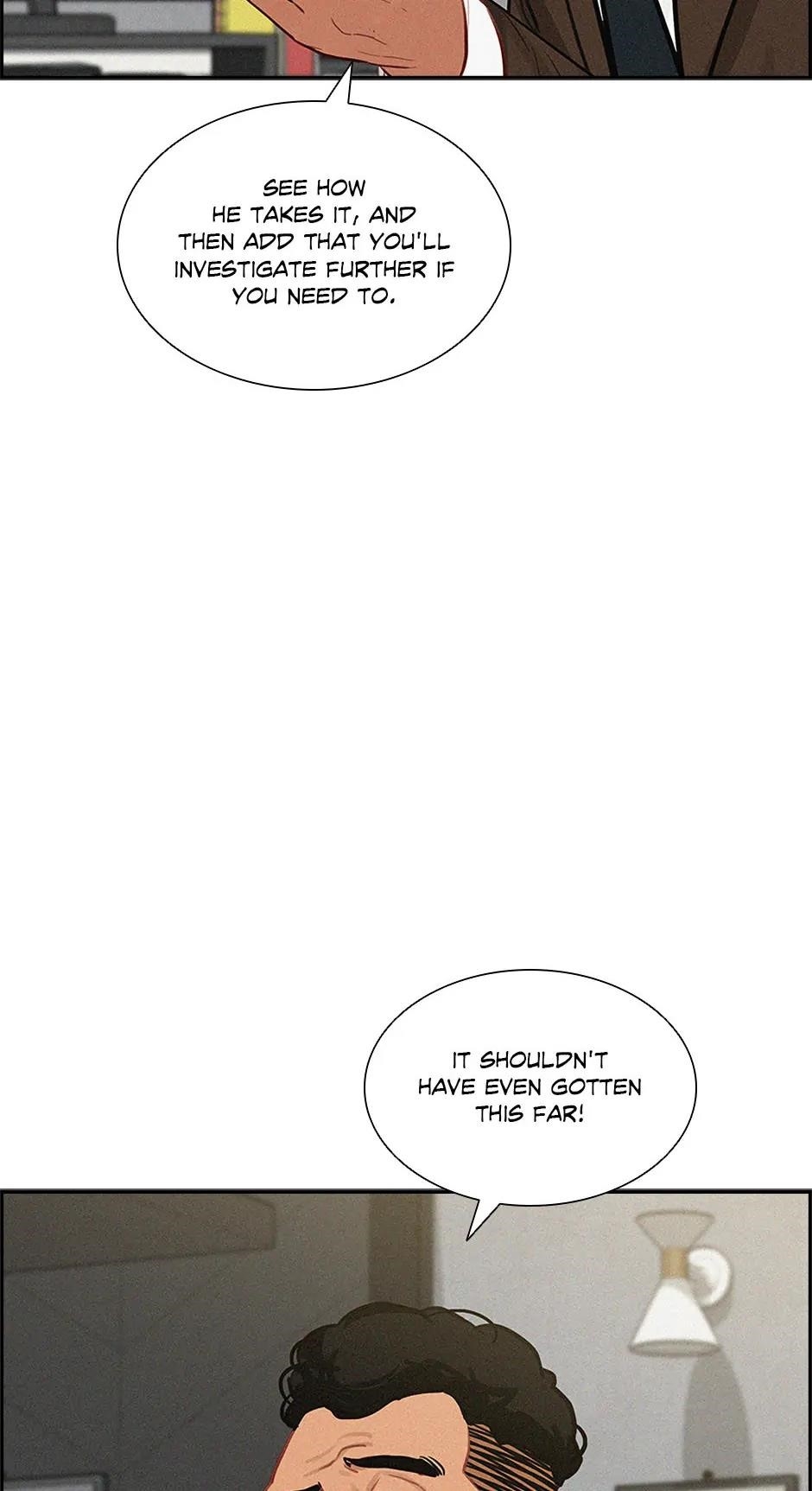 Lord of Money Chapter 183 - Page 46