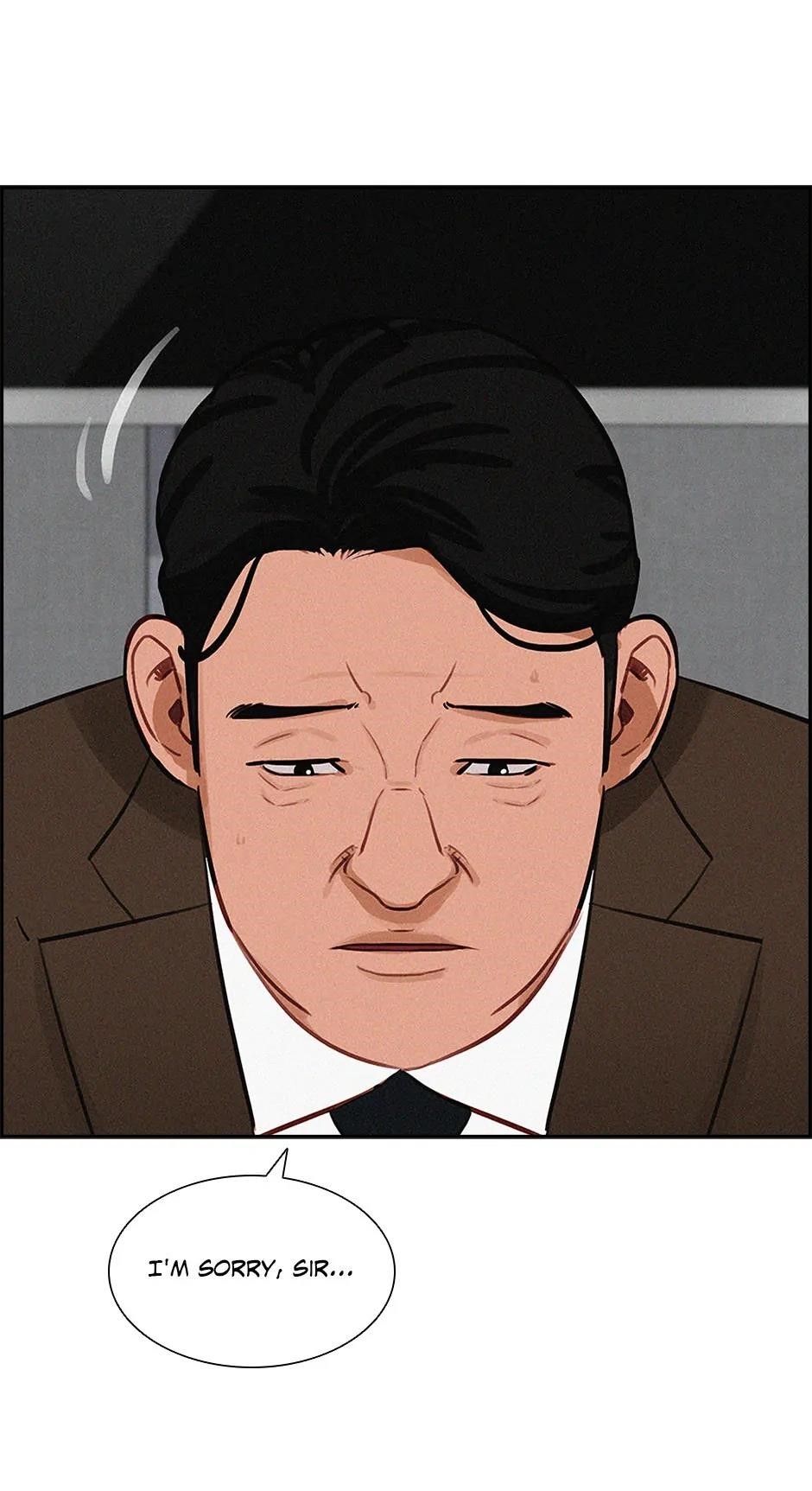 Lord of Money Chapter 183 - Page 48