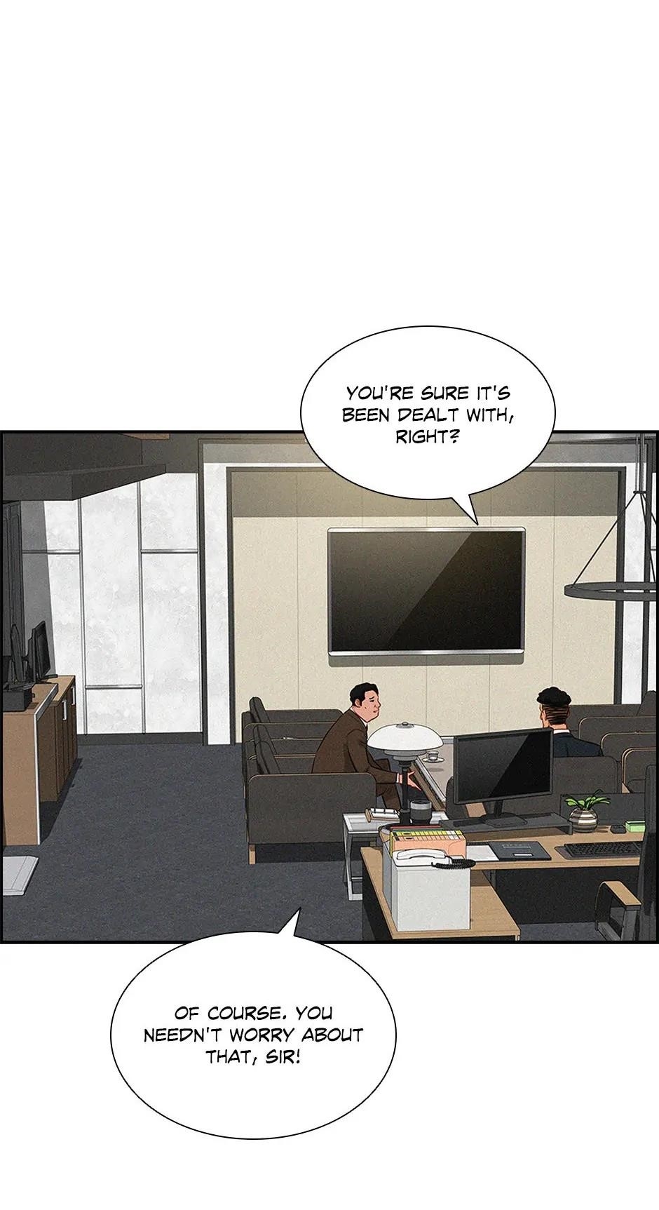 Lord of Money Chapter 183 - Page 49