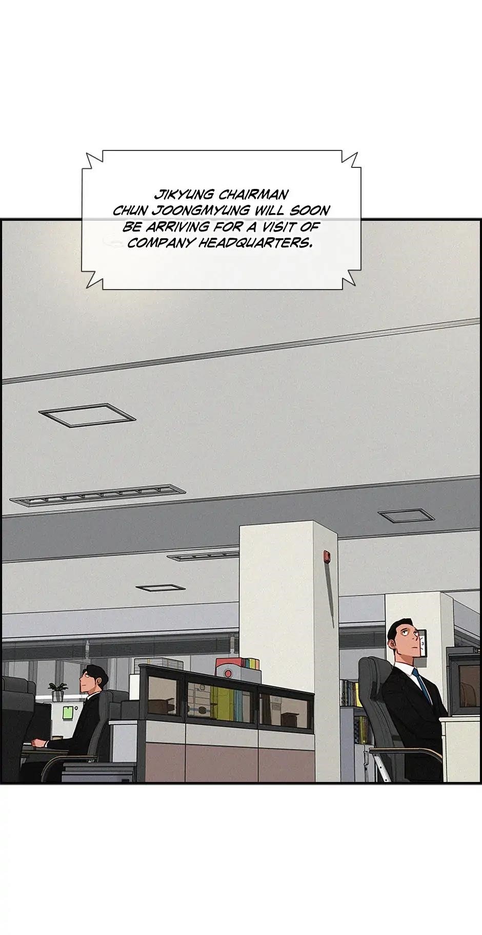 Lord of Money Chapter 183 - Page 52