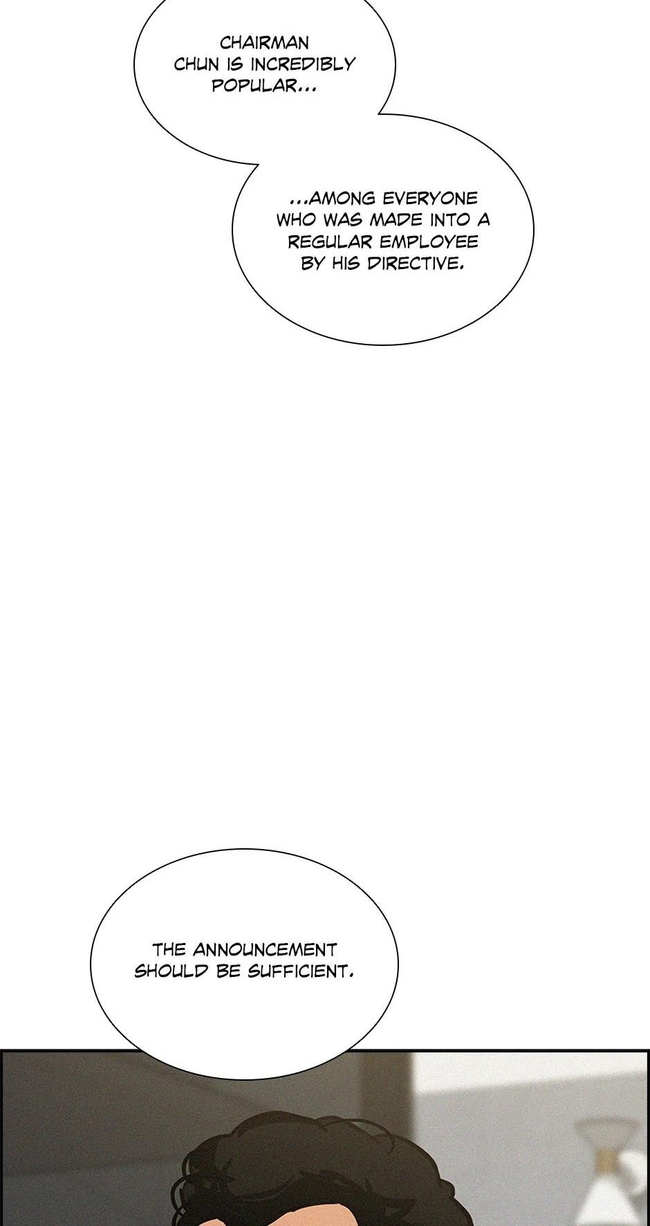 Lord of Money Chapter 183 - Page 56