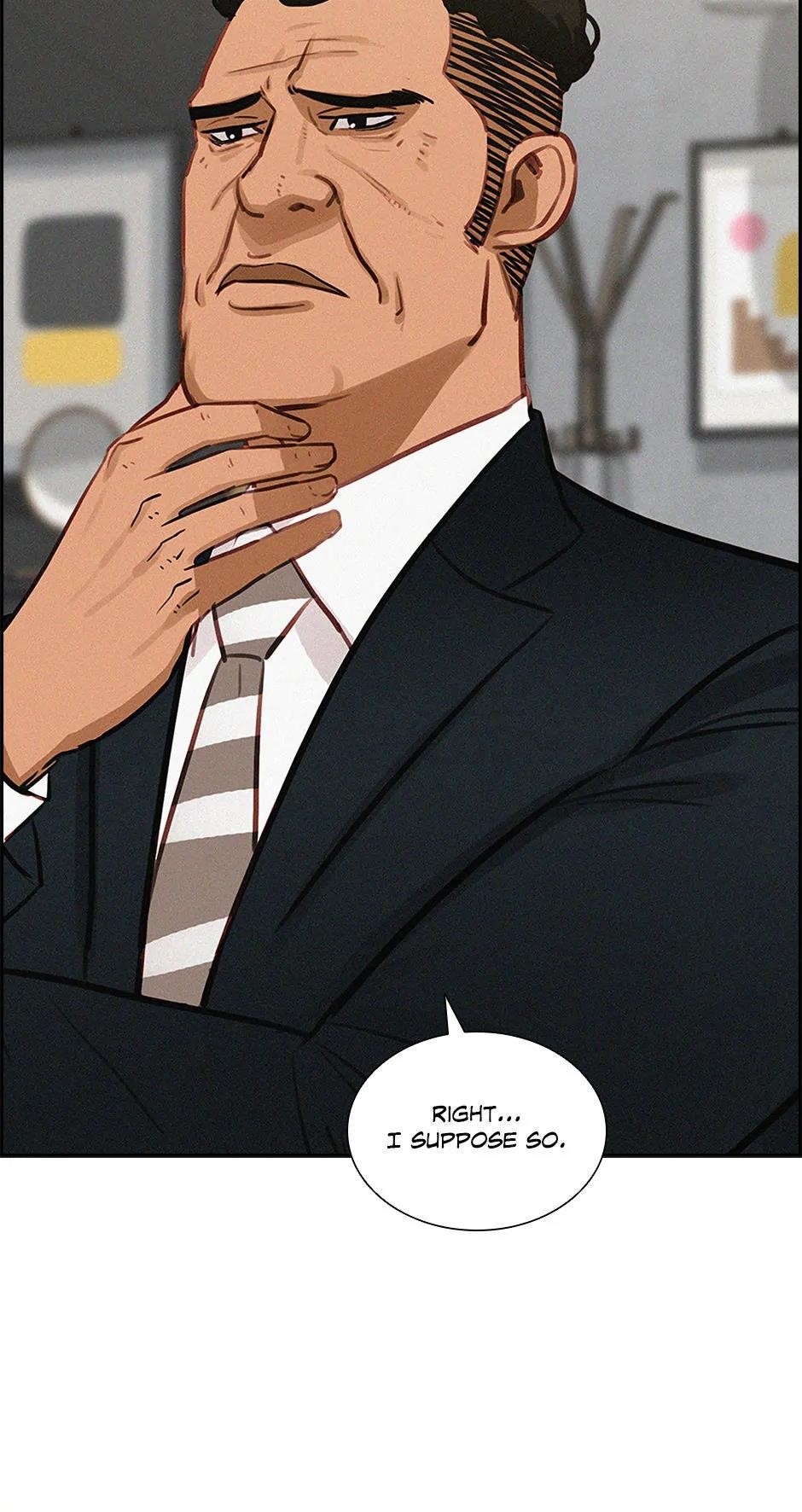 Lord of Money Chapter 183 - Page 57