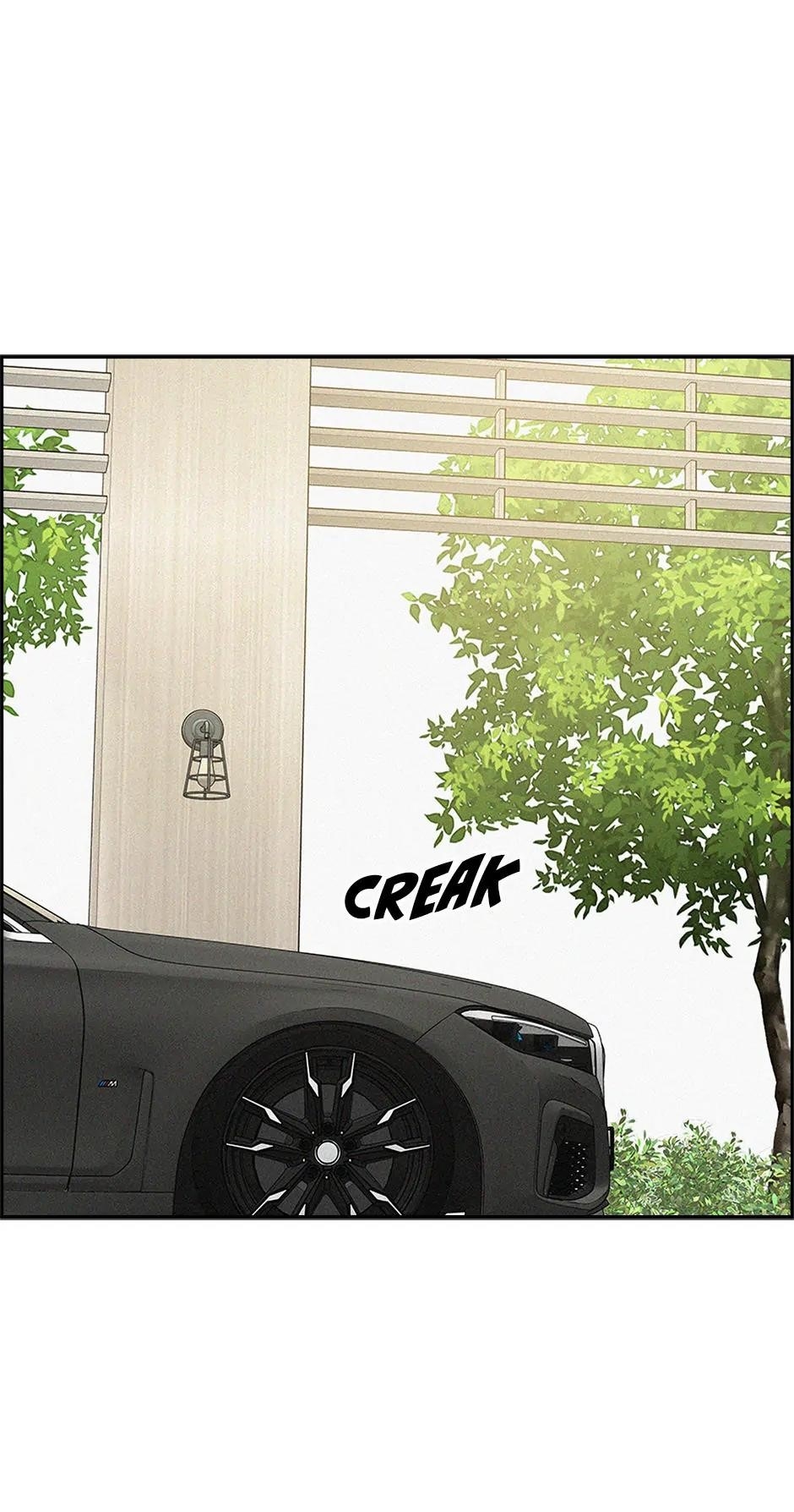 Lord of Money Chapter 183 - Page 60