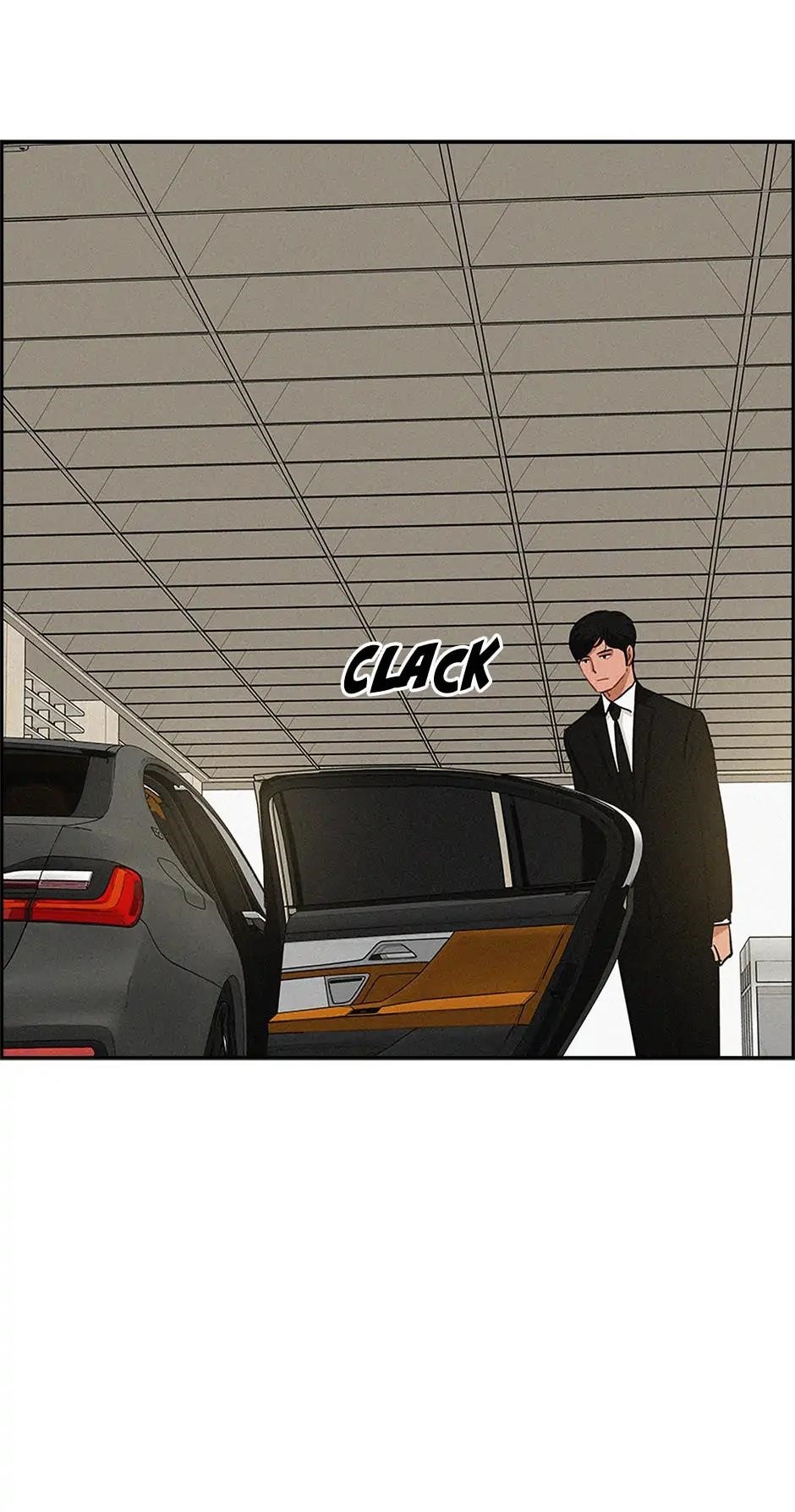 Lord of Money Chapter 183 - Page 61