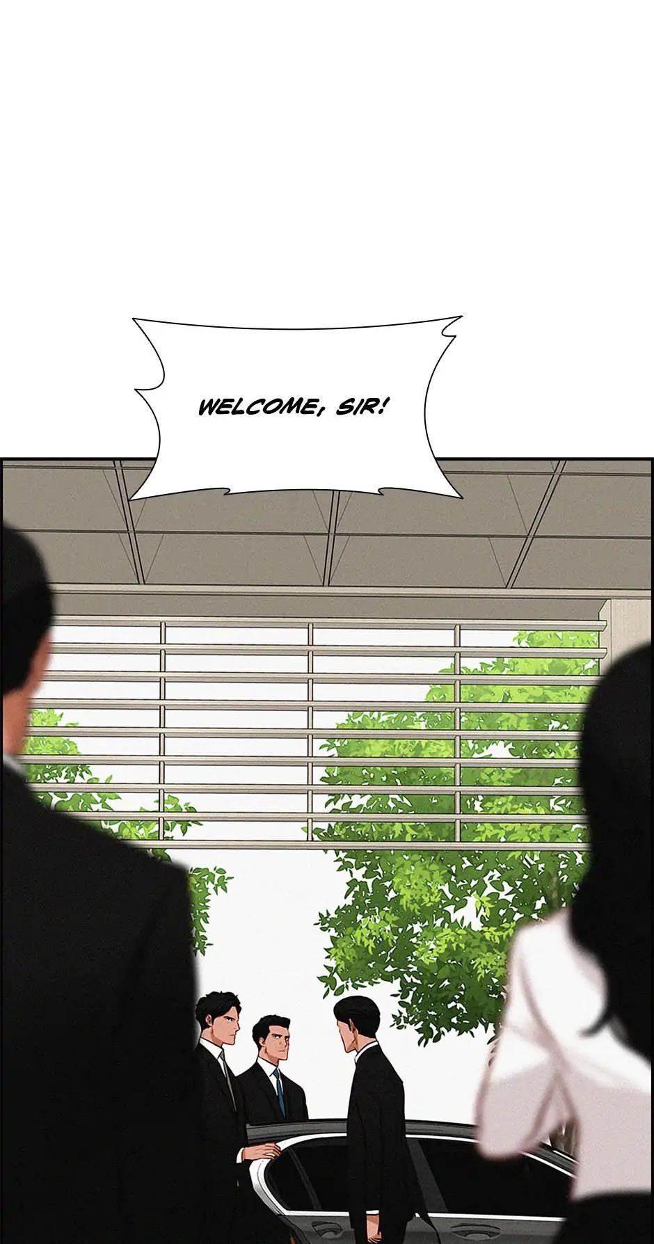 Lord of Money Chapter 183 - Page 63