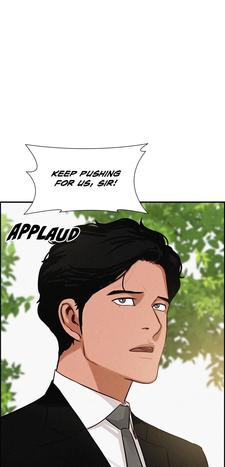 Lord of Money Chapter 183 - Page 66