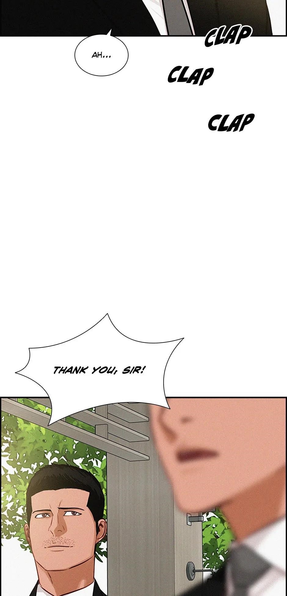 Lord of Money Chapter 183 - Page 67