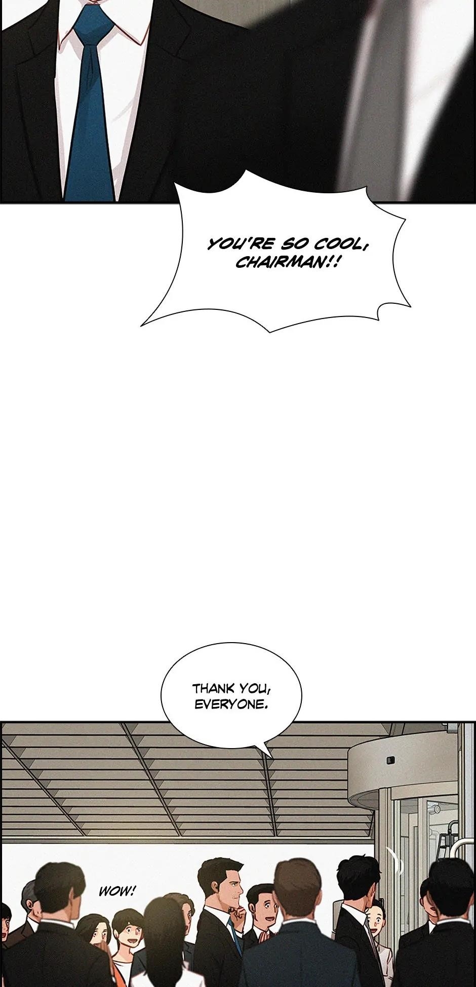 Lord of Money Chapter 183 - Page 68