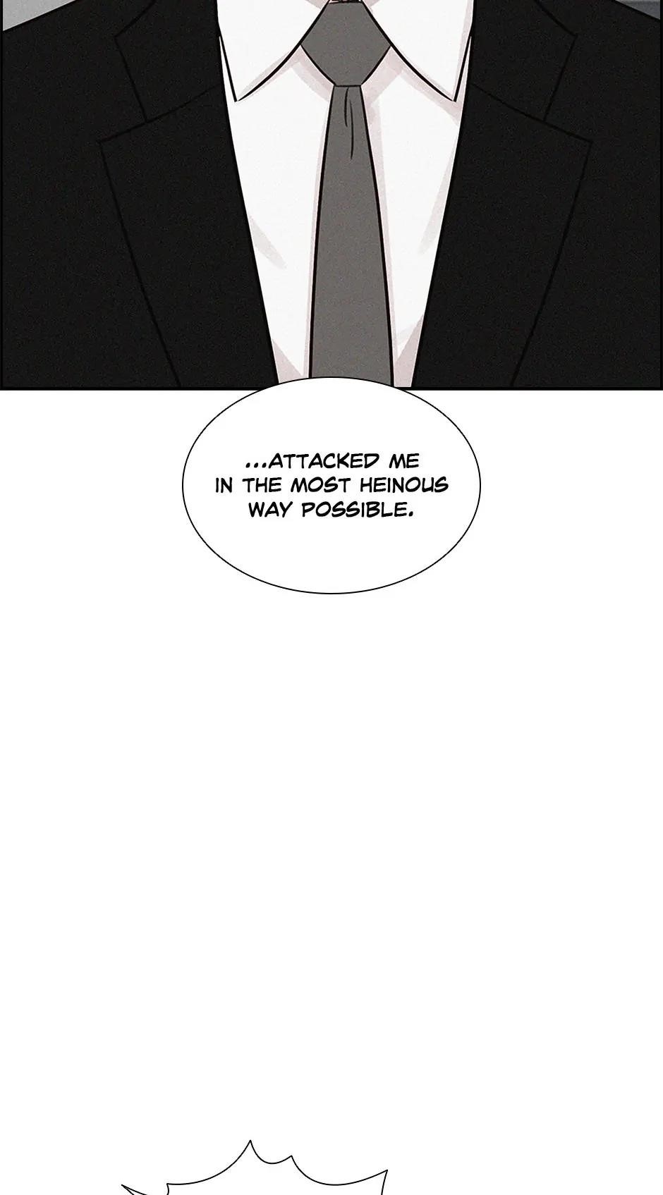 Lord of Money Chapter 183 - Page 7