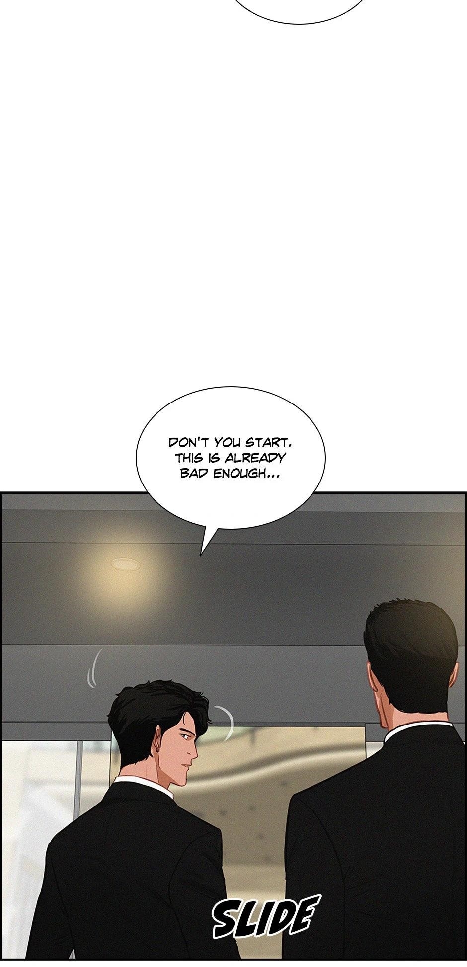 Lord of Money Chapter 183 - Page 70