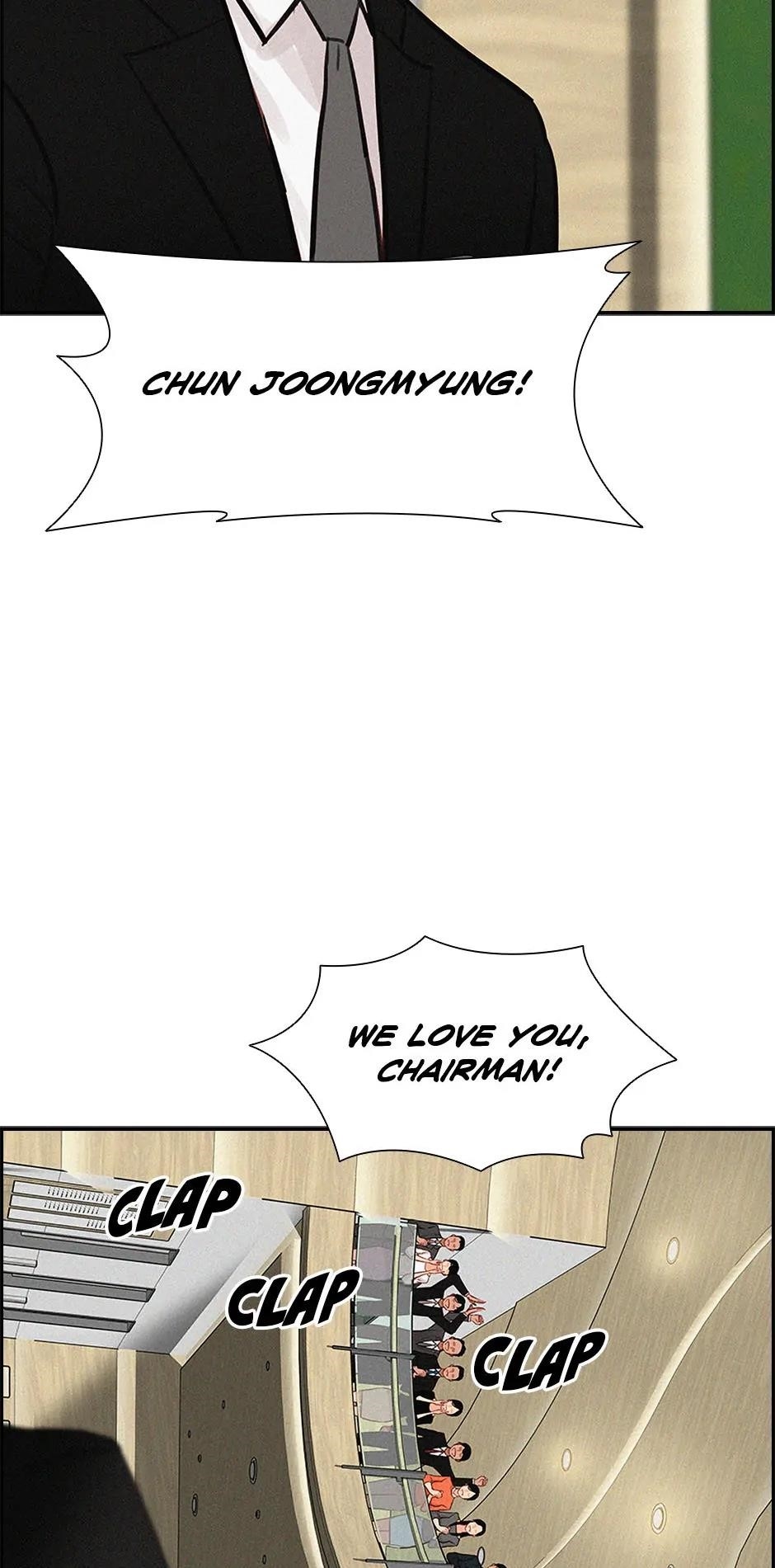 Lord of Money Chapter 183 - Page 73