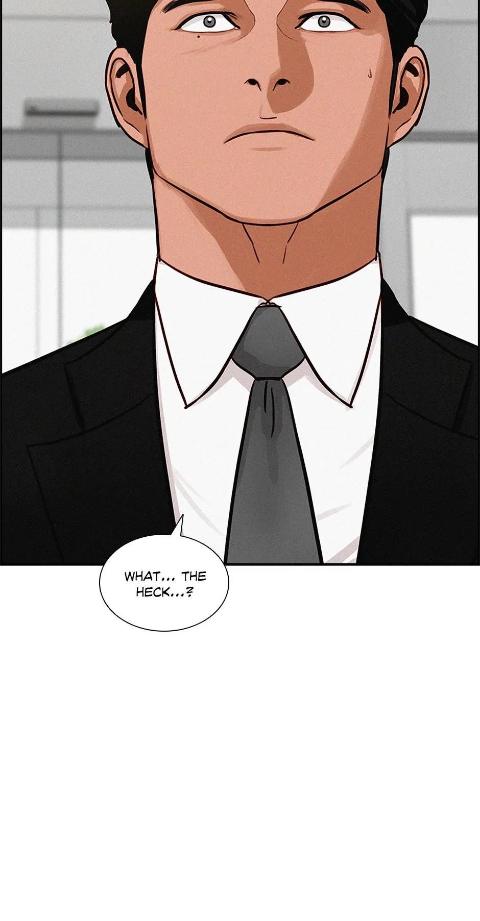 Lord of Money Chapter 183 - Page 78