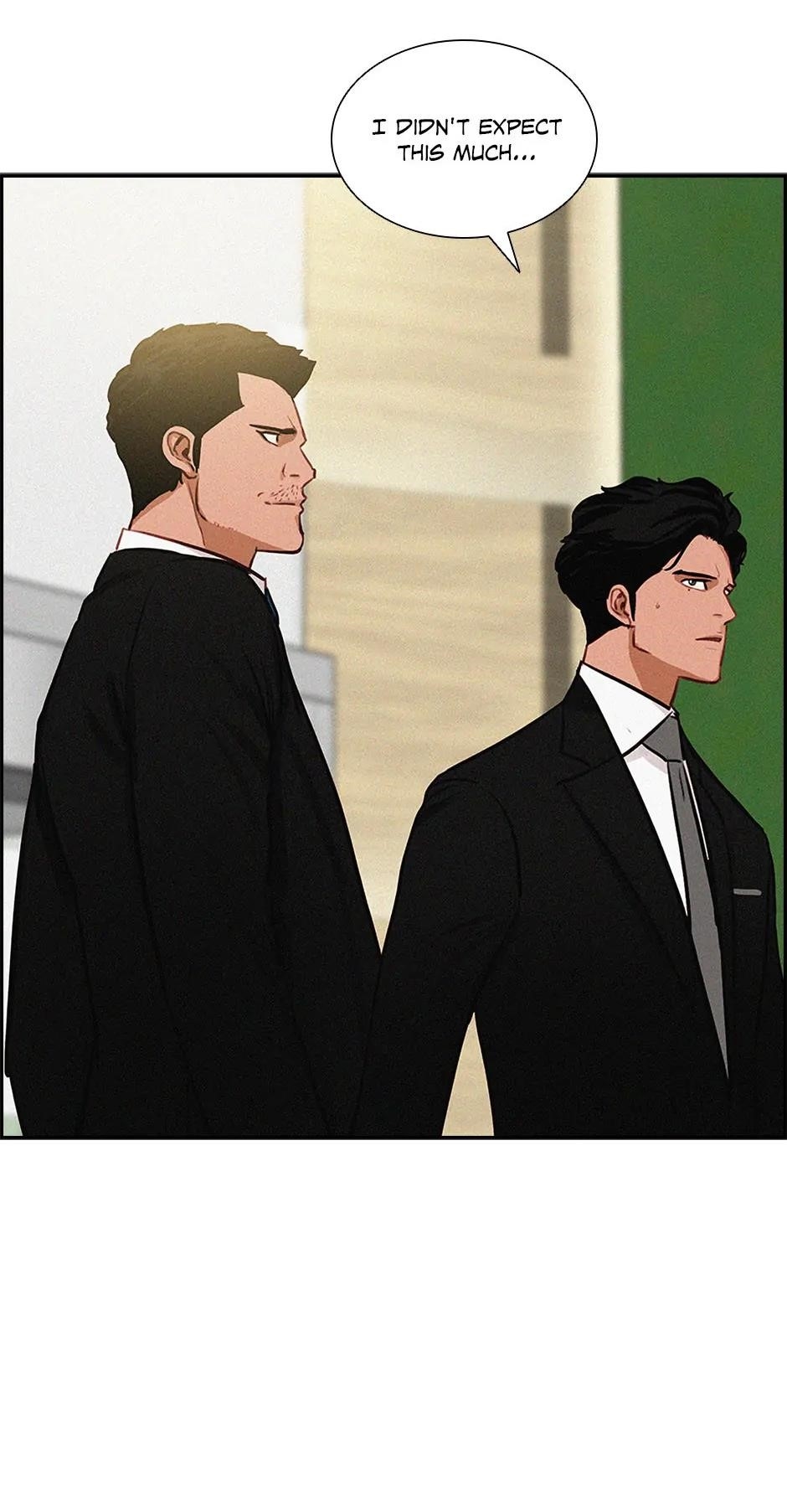 Lord of Money Chapter 183 - Page 79