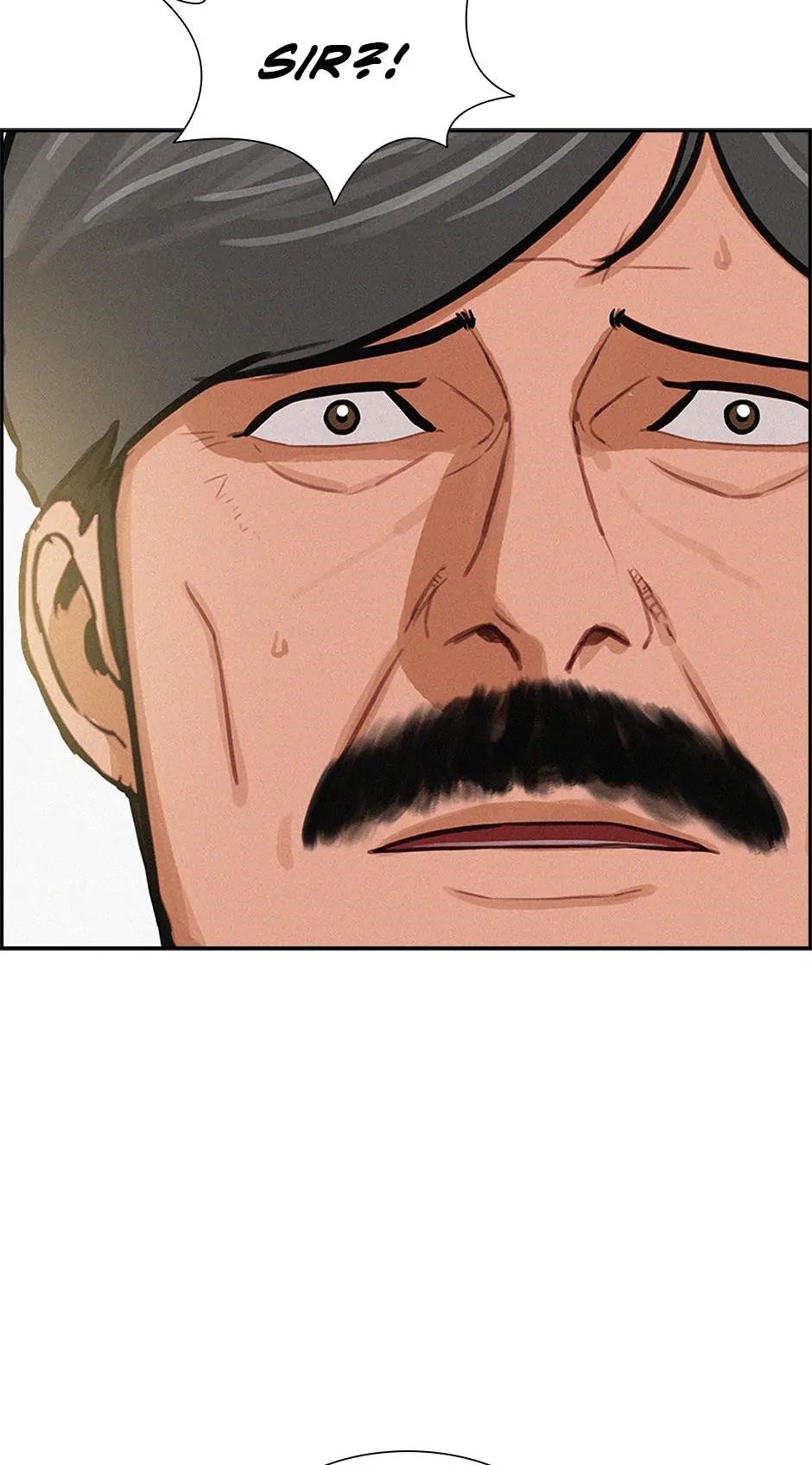 Lord of Money Chapter 183 - Page 8