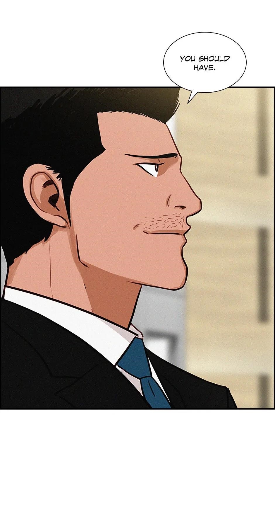 Lord of Money Chapter 183 - Page 80