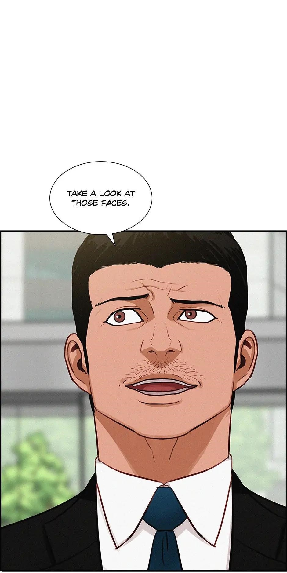 Lord of Money Chapter 183 - Page 85