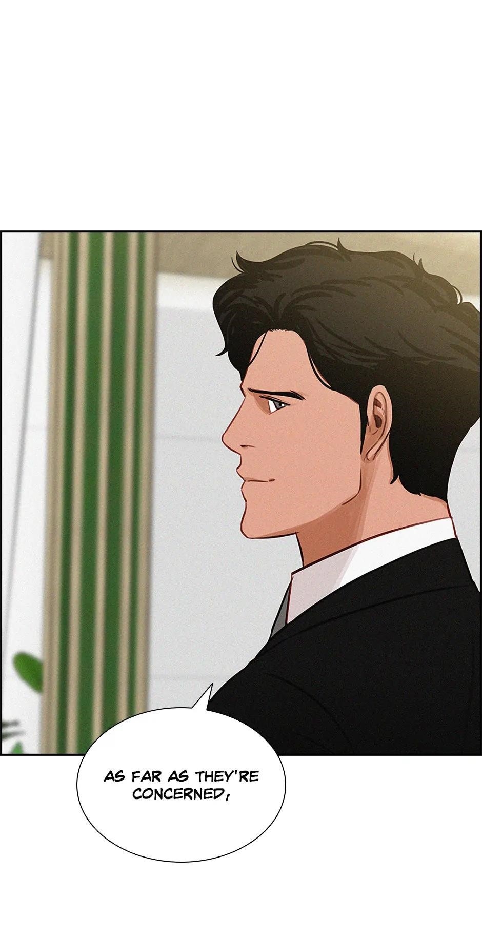 Lord of Money Chapter 183 - Page 86