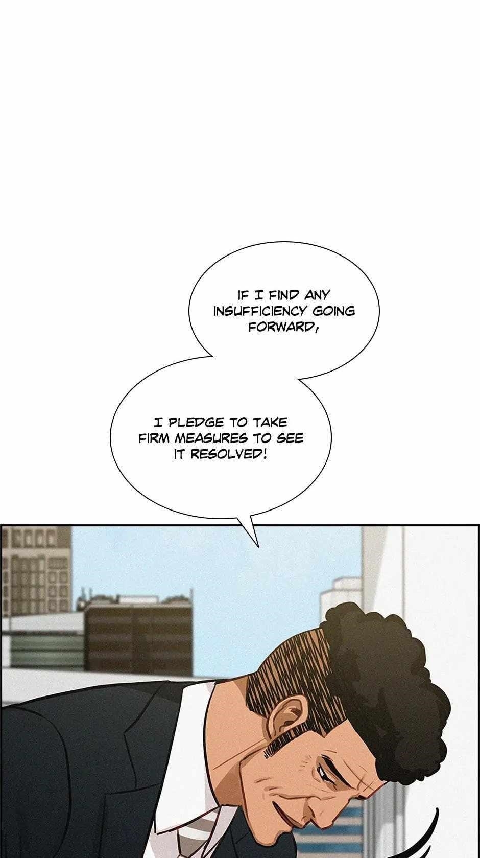 Lord of Money Chapter 184 - Page 15