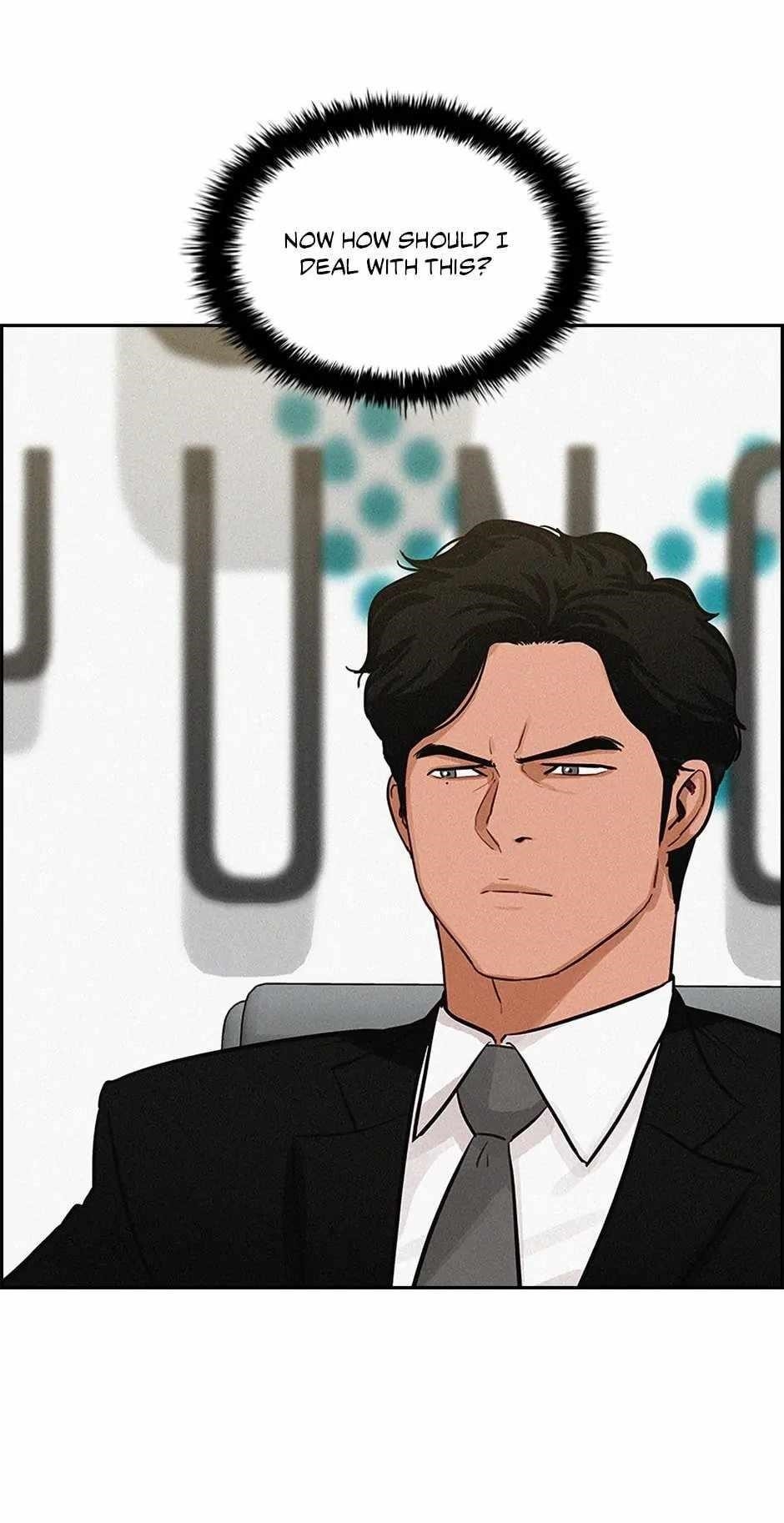 Lord of Money Chapter 184 - Page 18