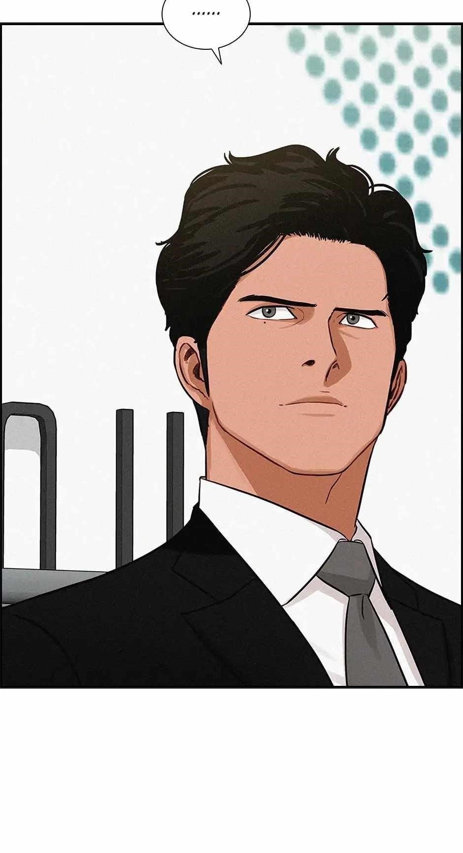 Lord of Money Chapter 184 - Page 28