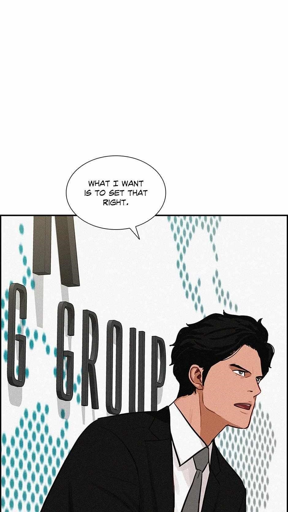 Lord of Money Chapter 184 - Page 35