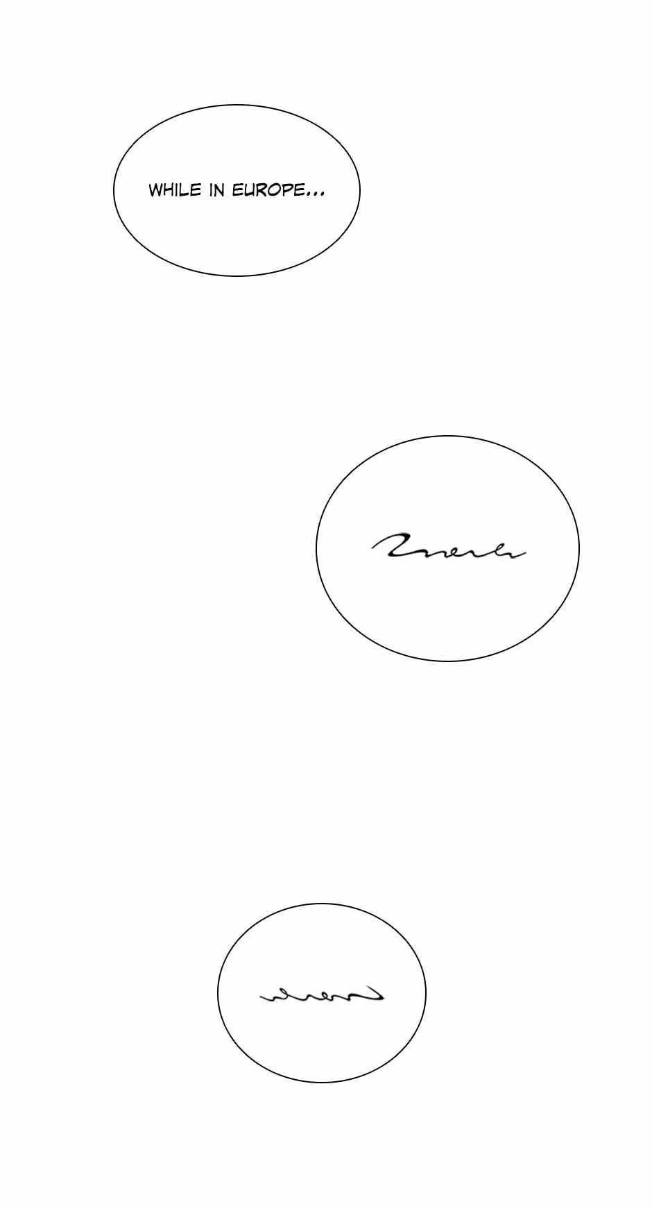 Lord of Money Chapter 184 - Page 4