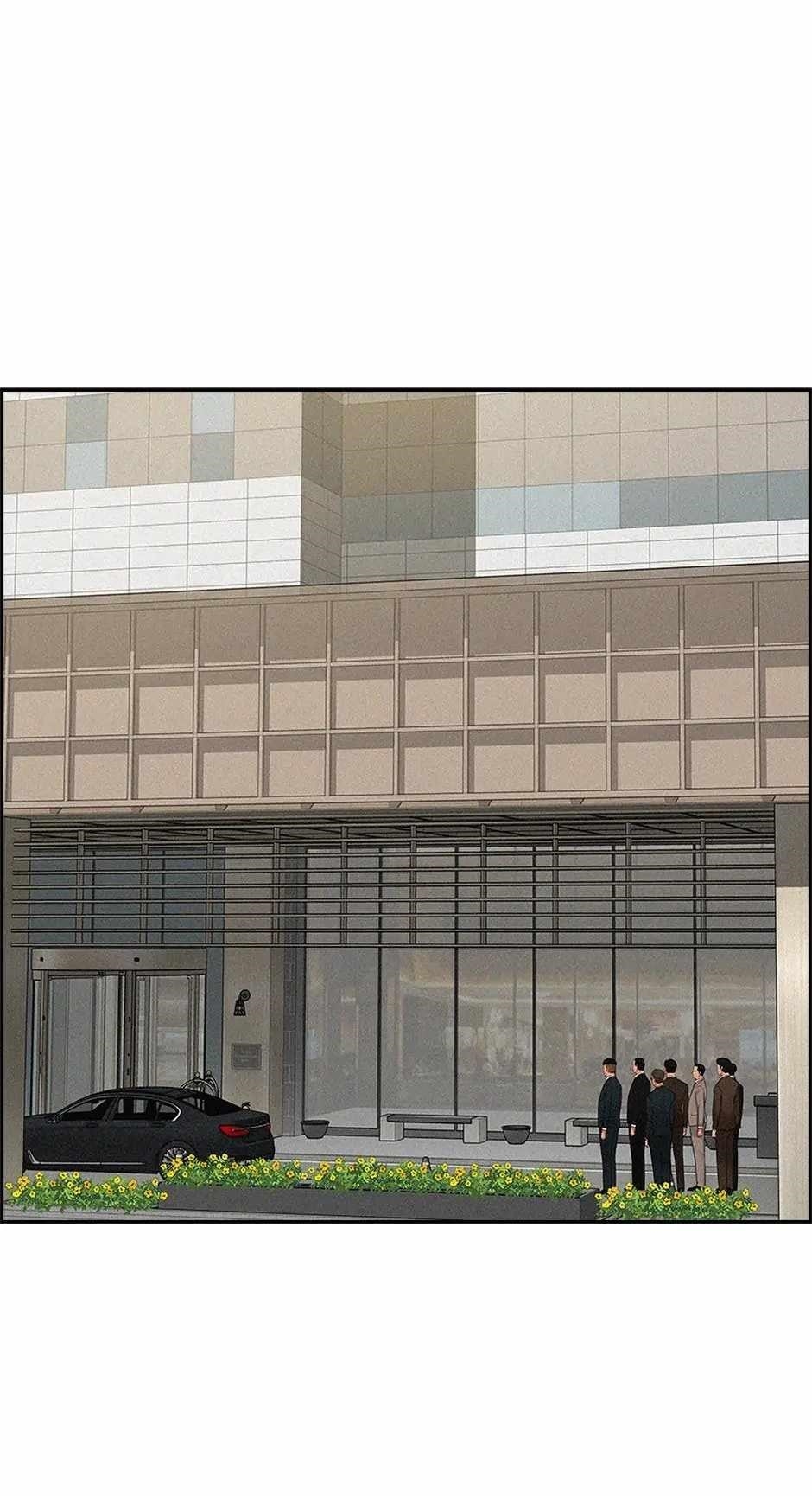 Lord of Money Chapter 184 - Page 41