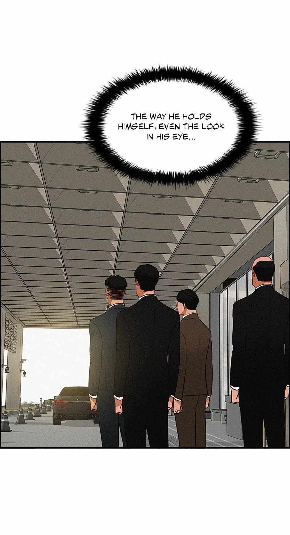 Lord of Money Chapter 184 - Page 42