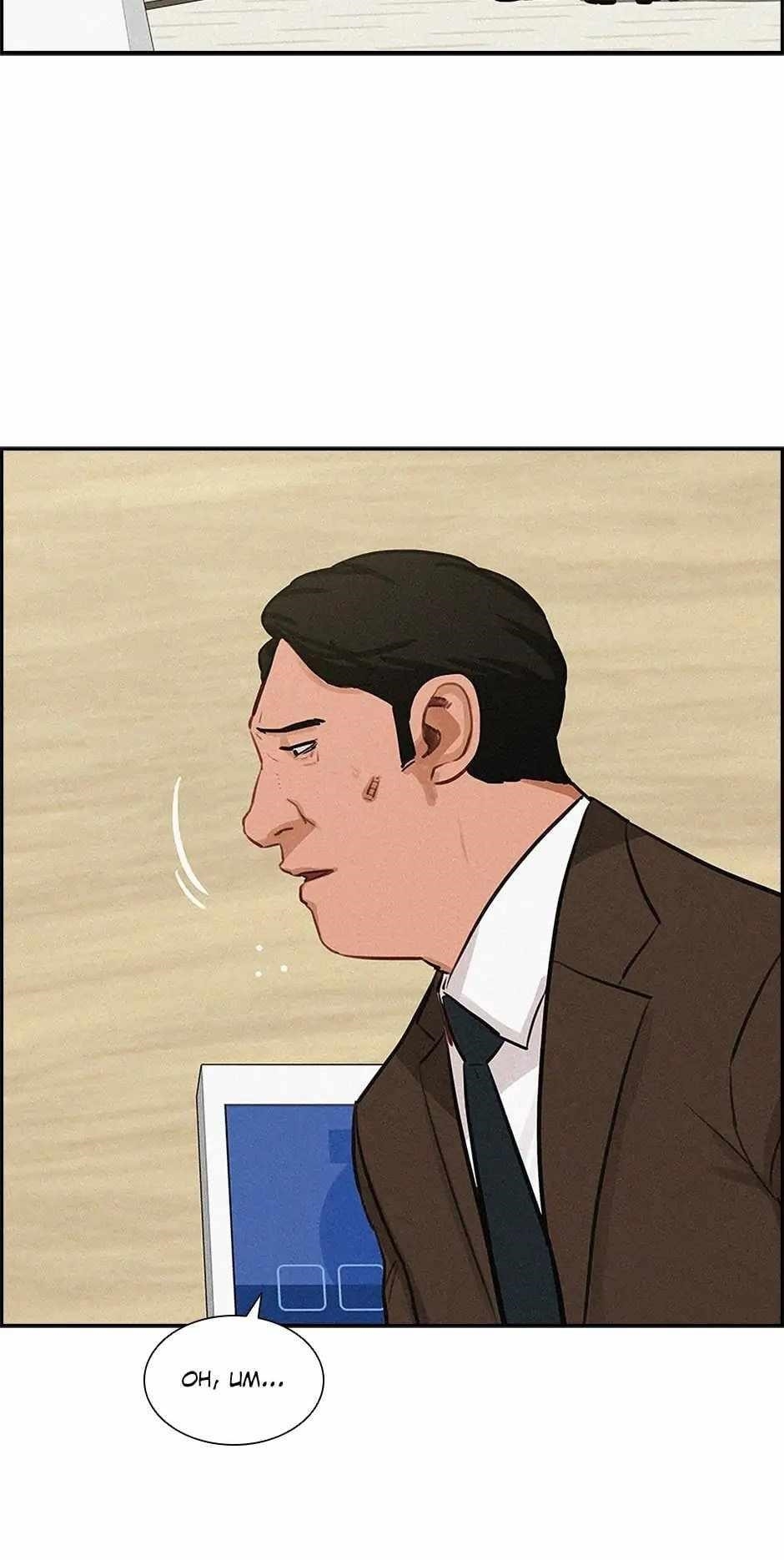 Lord of Money Chapter 184 - Page 48