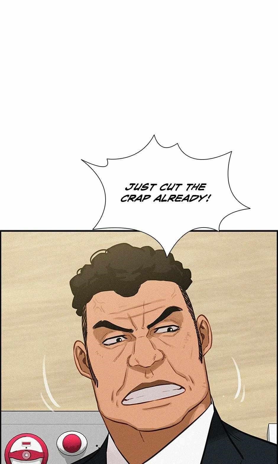 Lord of Money Chapter 184 - Page 49