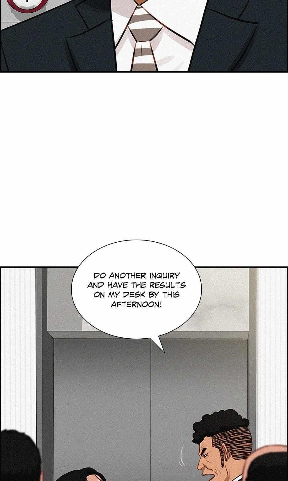 Lord of Money Chapter 184 - Page 50