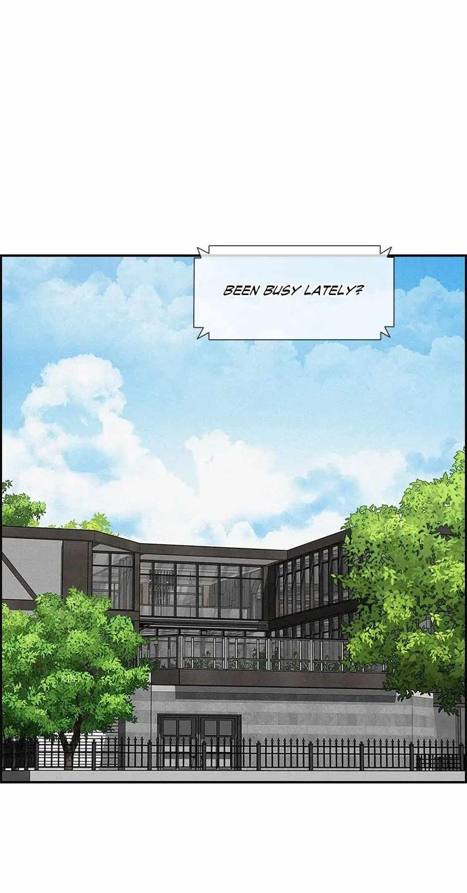 Lord of Money Chapter 184 - Page 56