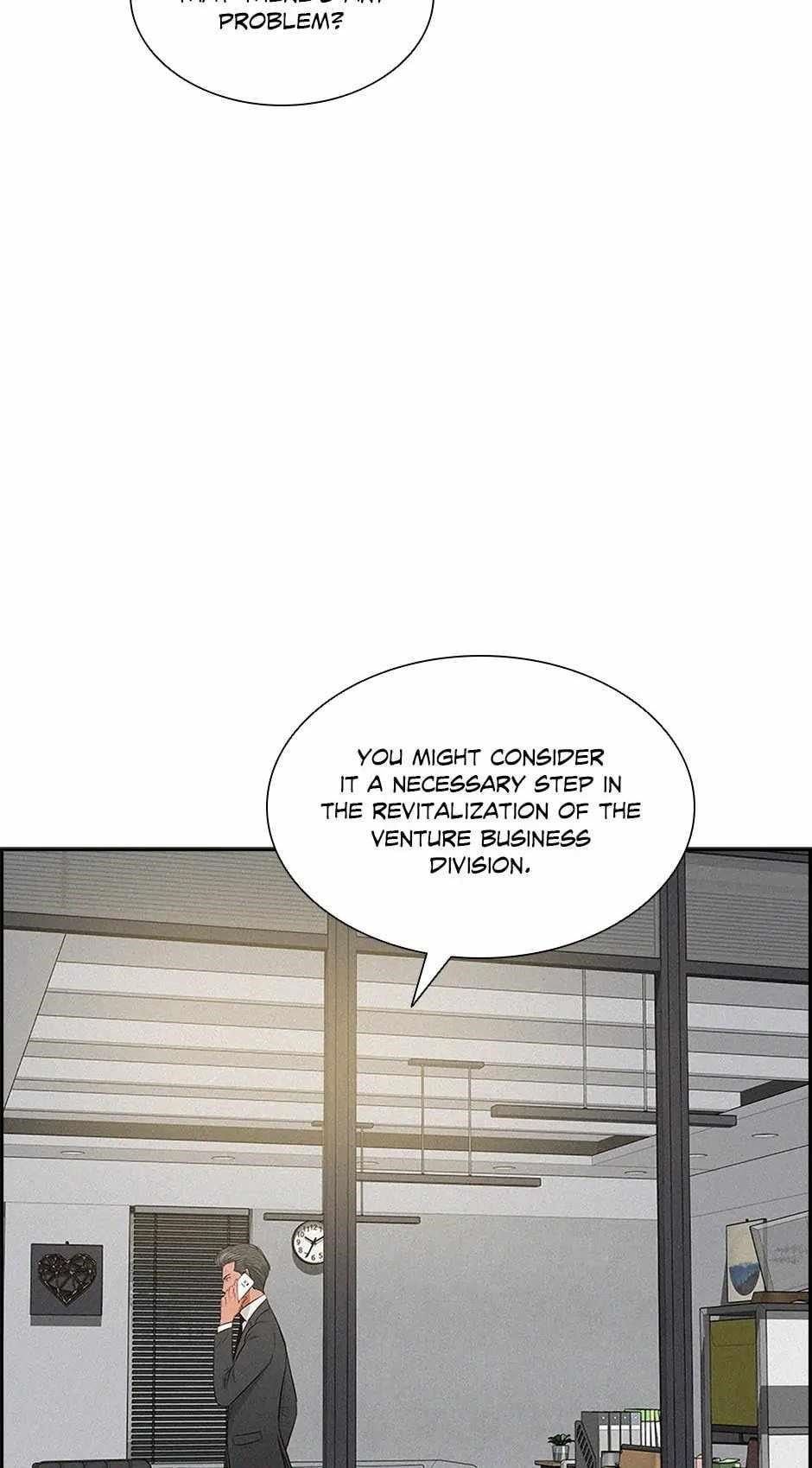 Lord of Money Chapter 184 - Page 61