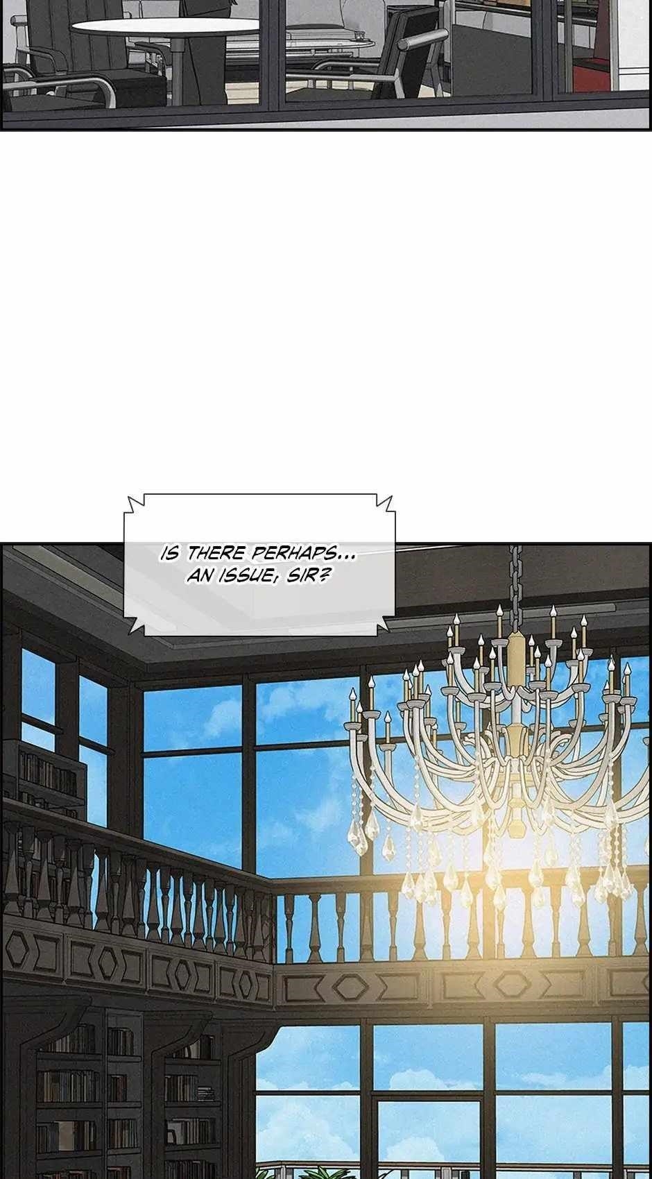 Lord of Money Chapter 184 - Page 62