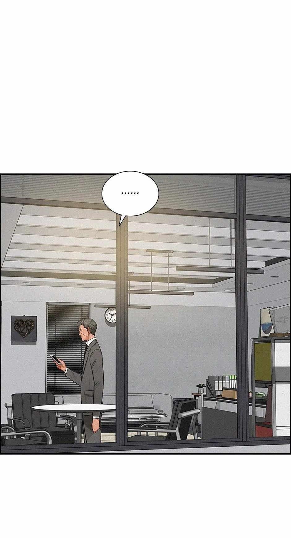 Lord of Money Chapter 184 - Page 66