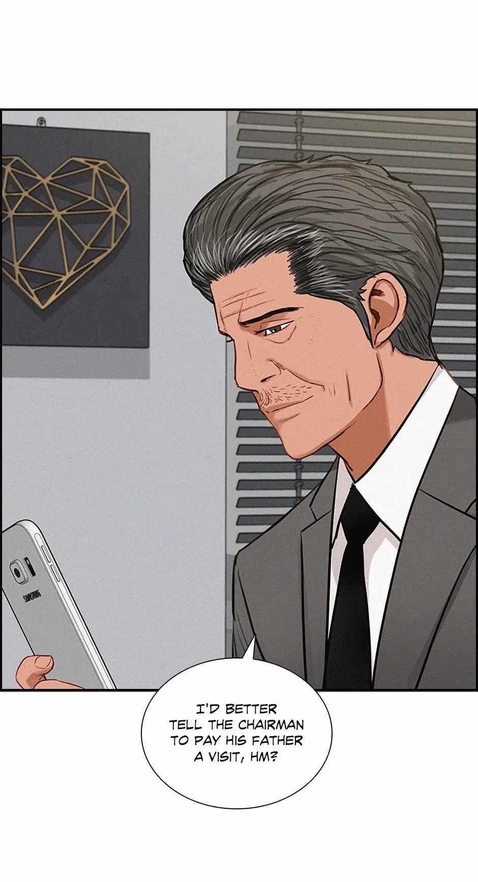 Lord of Money Chapter 184 - Page 67