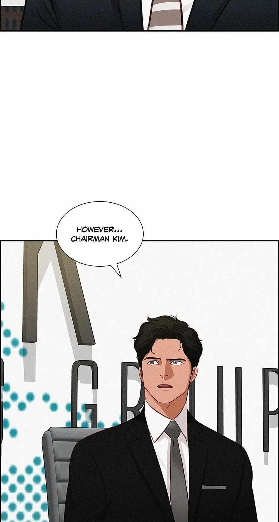 Lord of Money Chapter 184 - Page 9