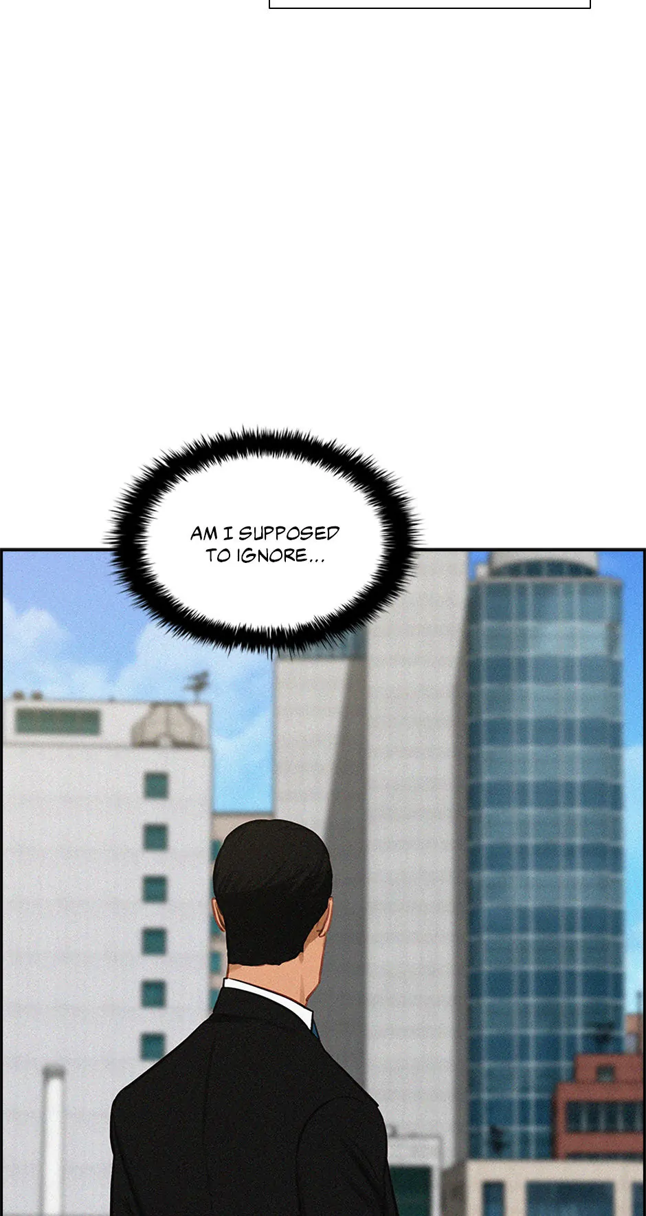 Lord of Money Chapter 186 - Page 10