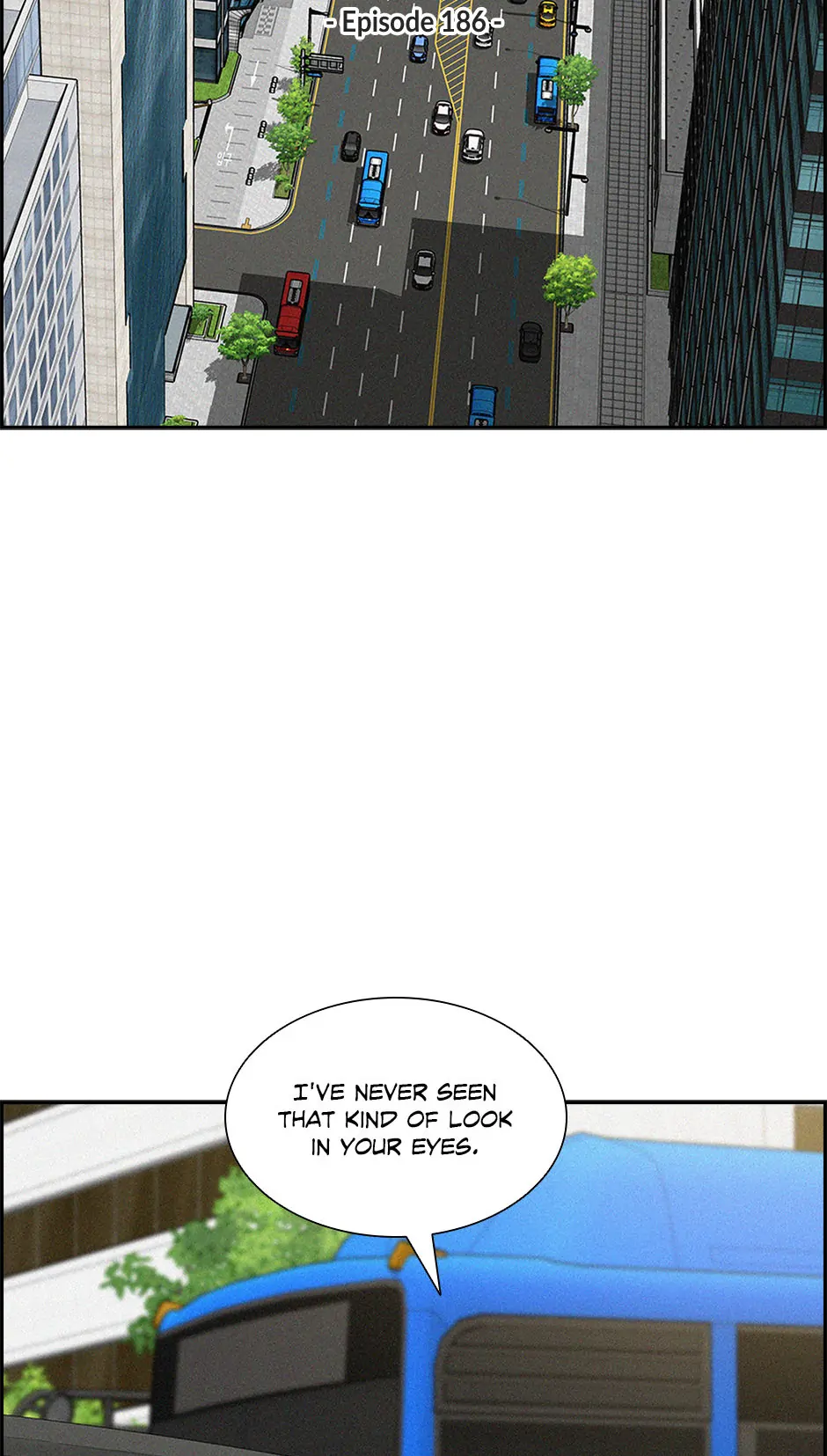 Lord of Money Chapter 186 - Page 13