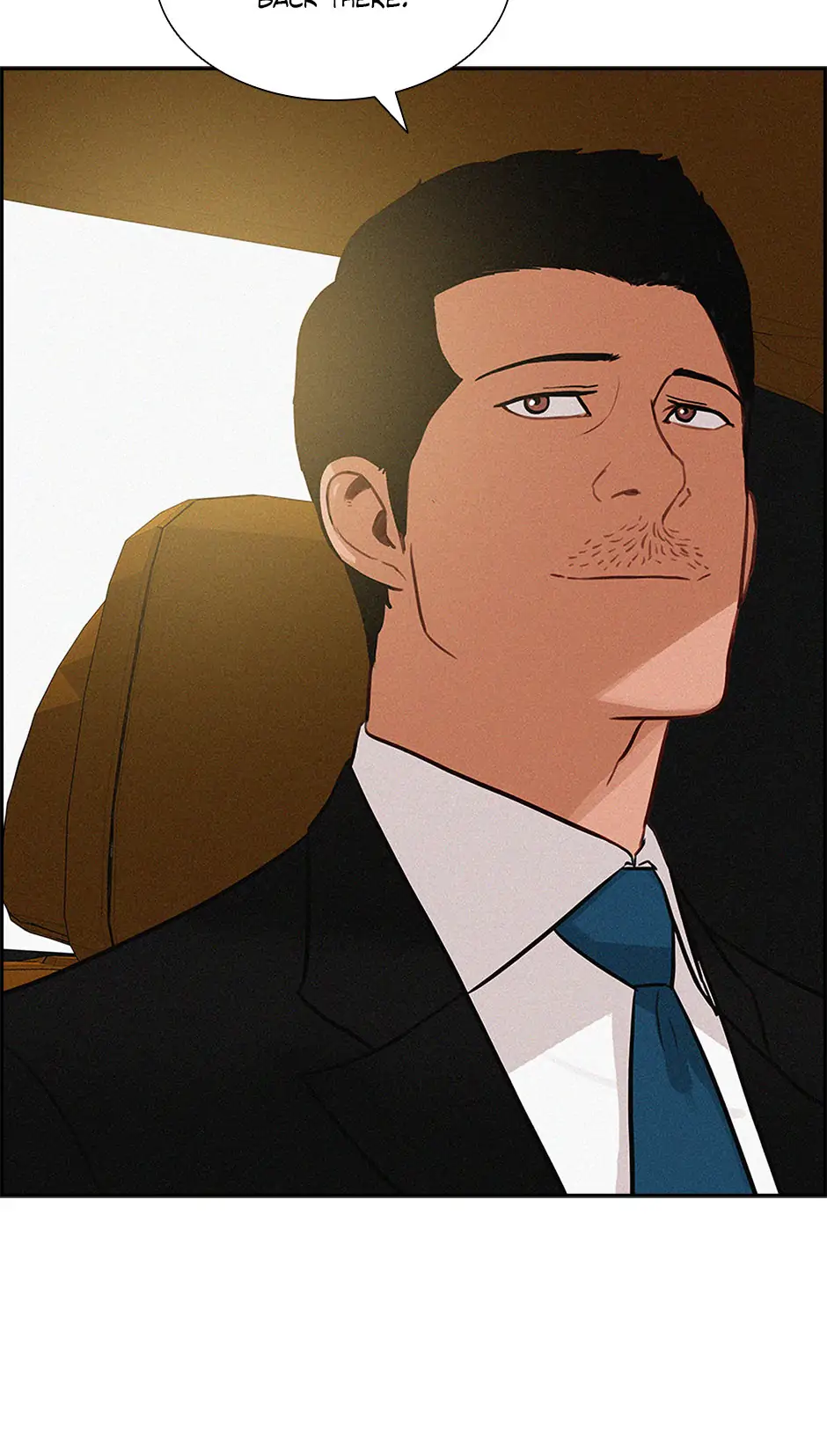 Lord of Money Chapter 186 - Page 15