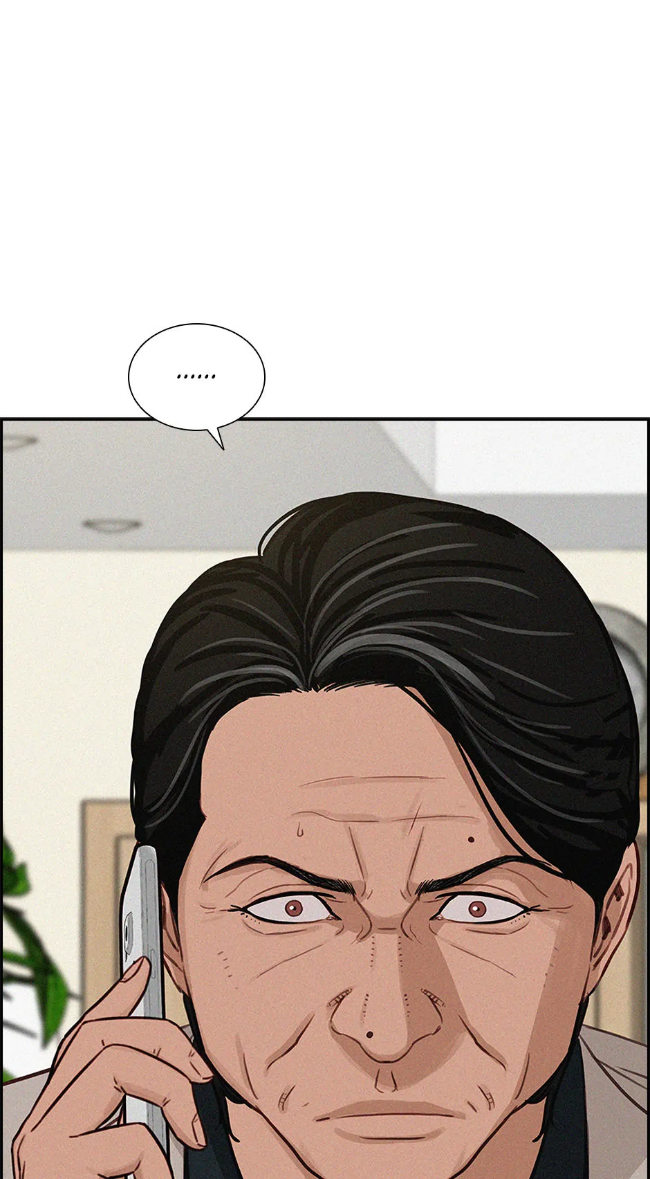 Lord of Money Chapter 186 - Page 31