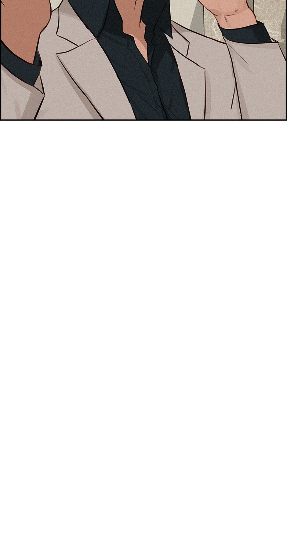 Lord of Money Chapter 186 - Page 39